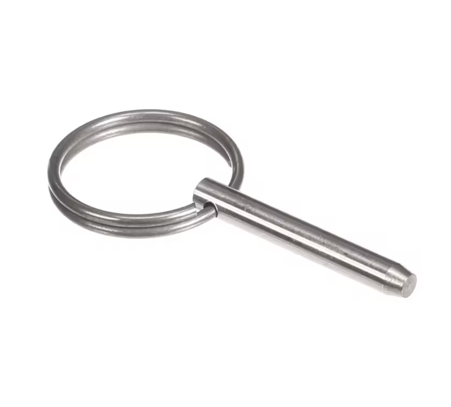 Pin de seguridad  - Taylor Freezer