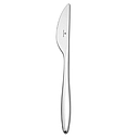 [T671-KPTF-] Cuchillo de mesa Metropolitan 18/10 - Oneida
