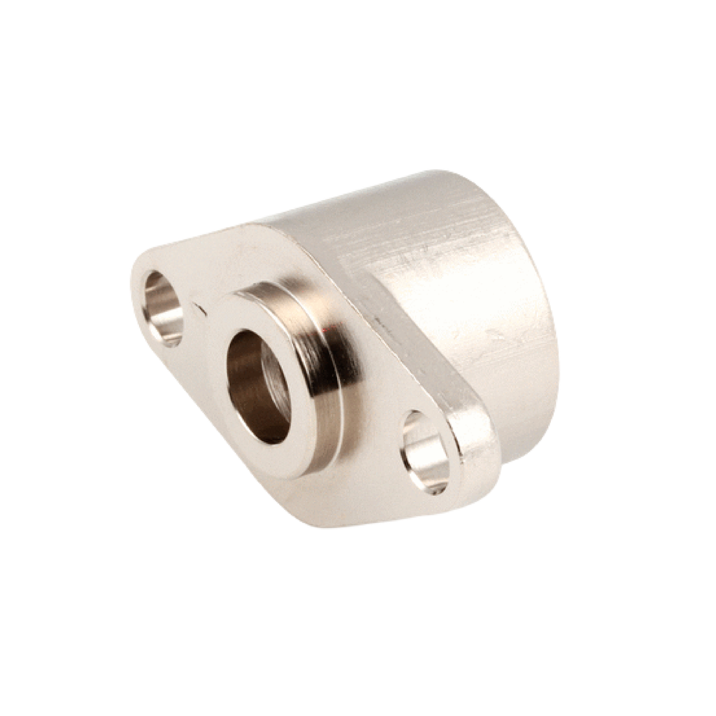 Pipe adaptor - Henny Penny