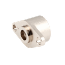 Pipe adaptor - Henny Penny