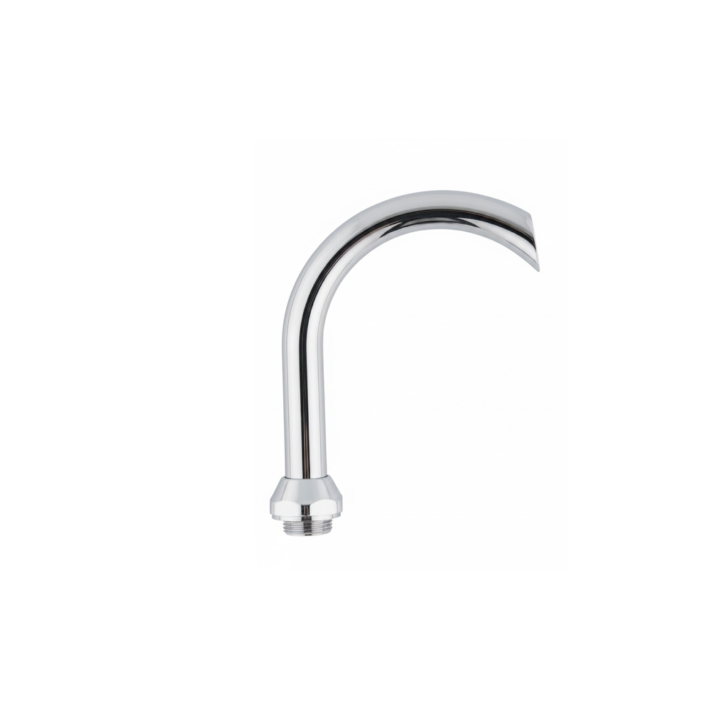 Pipe oktgi250 - Ozti