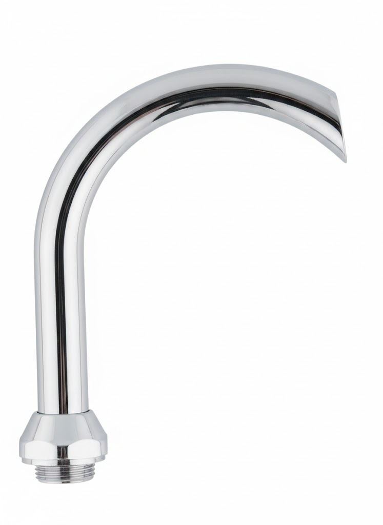 Pipe oktgi250 - Ozti