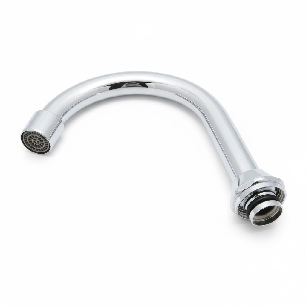 Pipe oktgi250 - Ozti