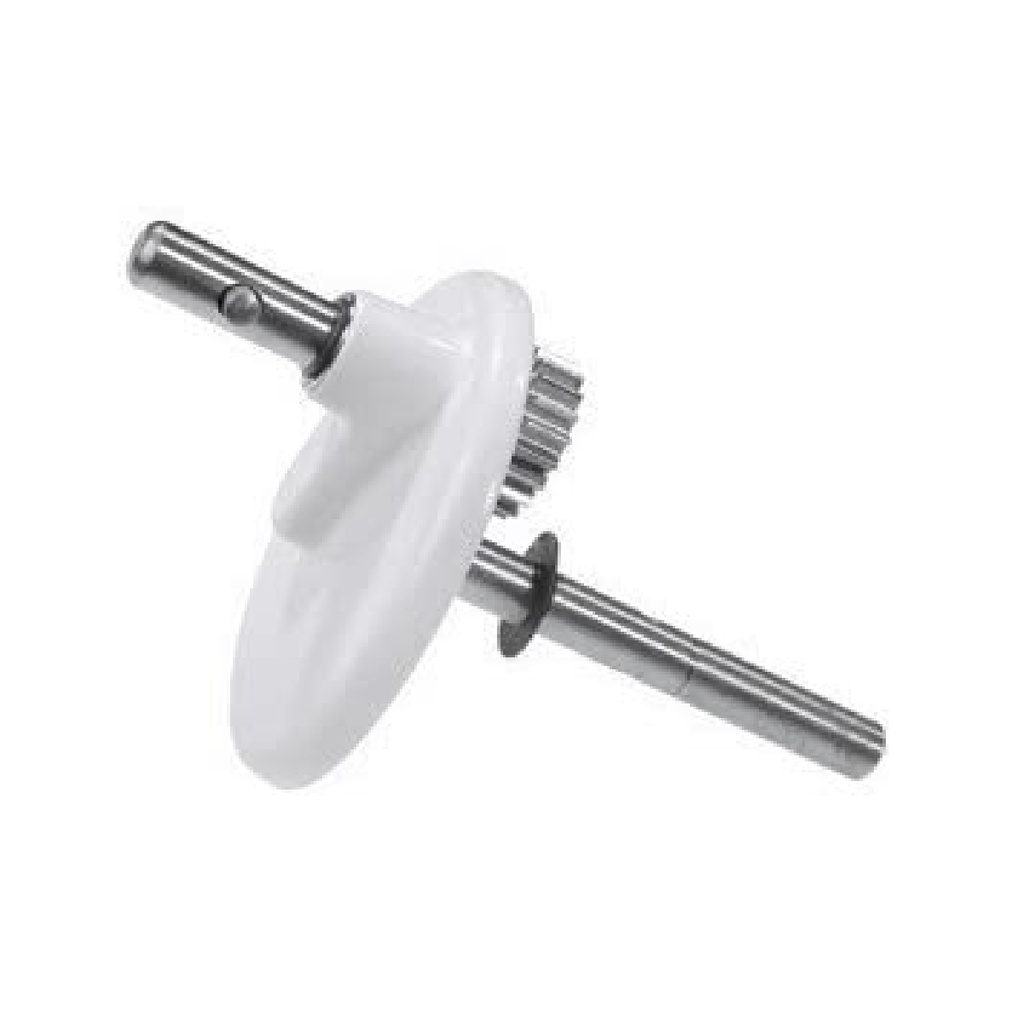 Planetary reemplaza 9706042 - KitchenAid