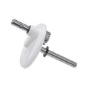 Planetary reemplaza 9706042 - KitchenAid