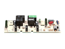 Platino r301uc 115c - Robot Coupe