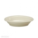 [F-150-0000-770-] Cazuela horneo Bakers 13.3 x 9.5cm Oneida