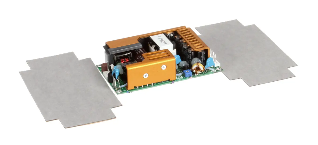 Power supply kit uhch - Frymaster