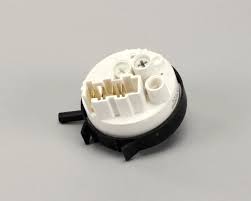 Pressostato type 760 calib.=60/20-110 - Electrolux