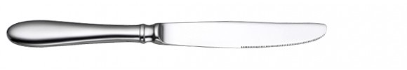 Cuchillo para Ensalada &amp; Postre 21 cm - Corelli 18/10 - Oneida