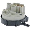 Pressure switch calib.= 250/130-390 - Electrolux