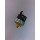 Pressure switch injection - Convotherm