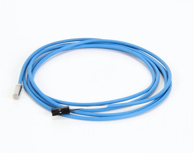 Probe - Electrolux