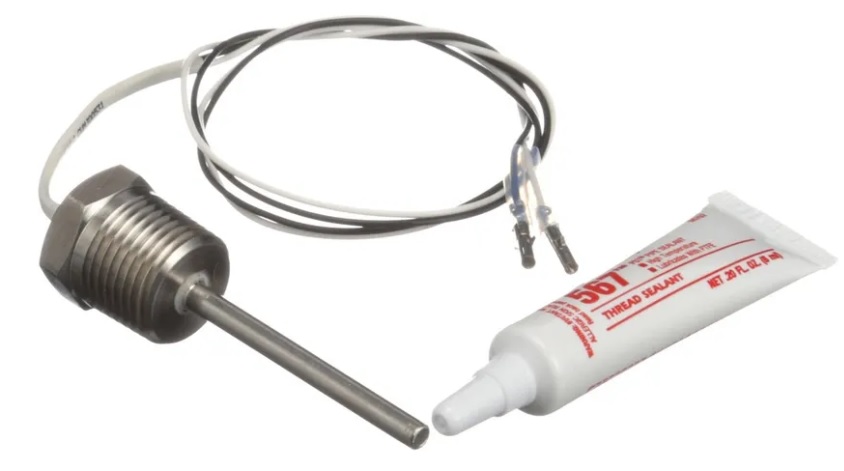 Probe assembly minco - Frymaster