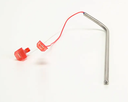 Probe assy temp - Frymaster