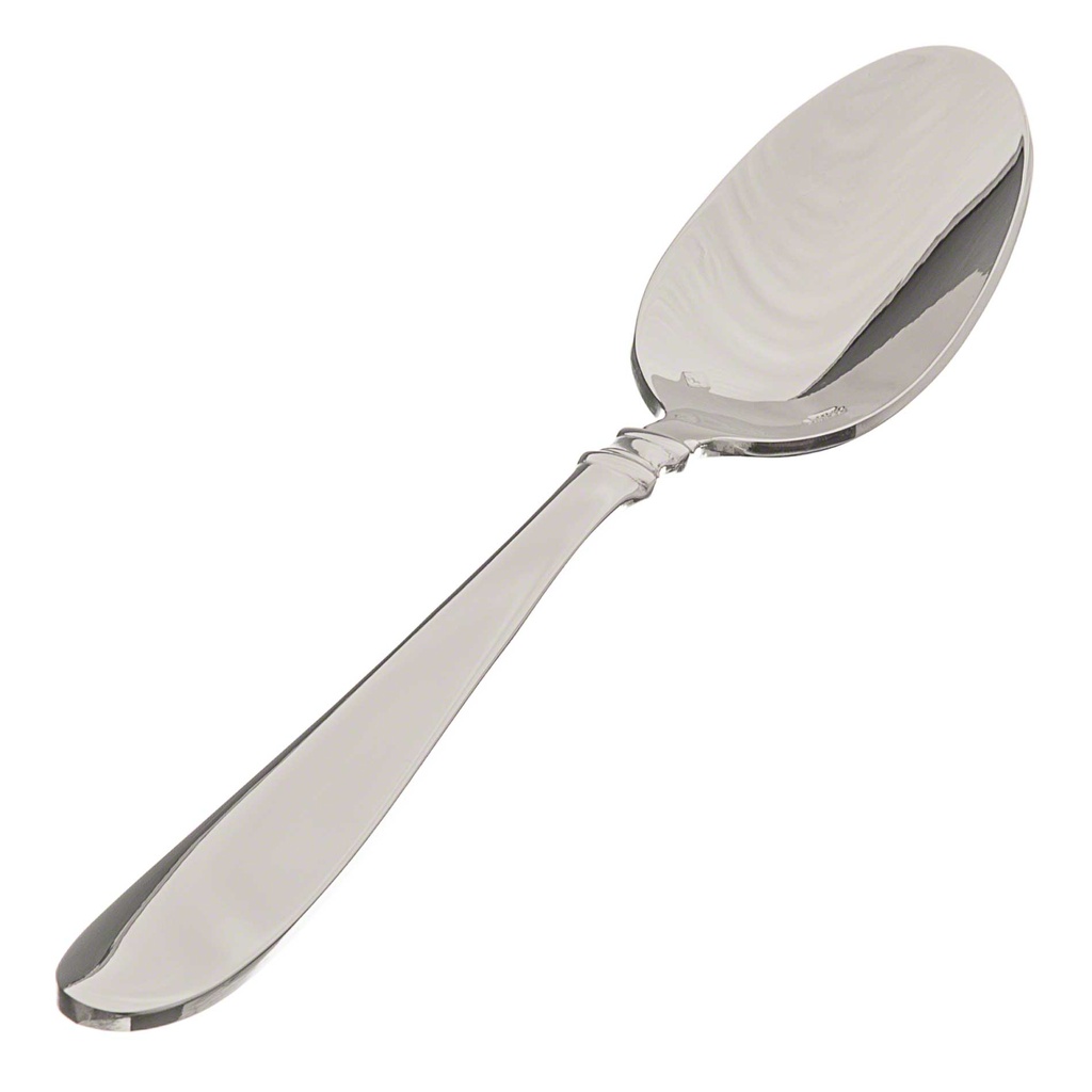 Cuchara para Café, Te & Postre 16 cm - Corelli 18/10 - Oneida