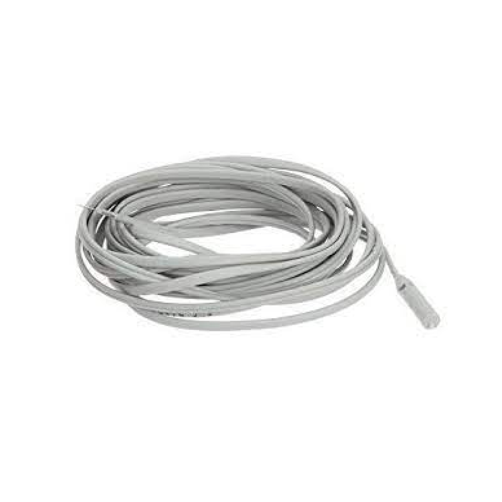 Probe electronic temperature control (lae) t1 - True