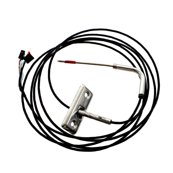Probe food - Electrolux