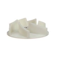Pump impeller usa - Electrolux