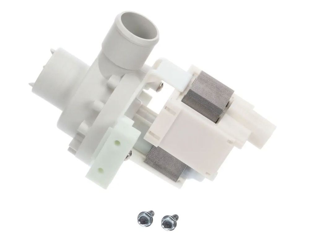 Pump kit 200/240v 50/60hz - Electrolux