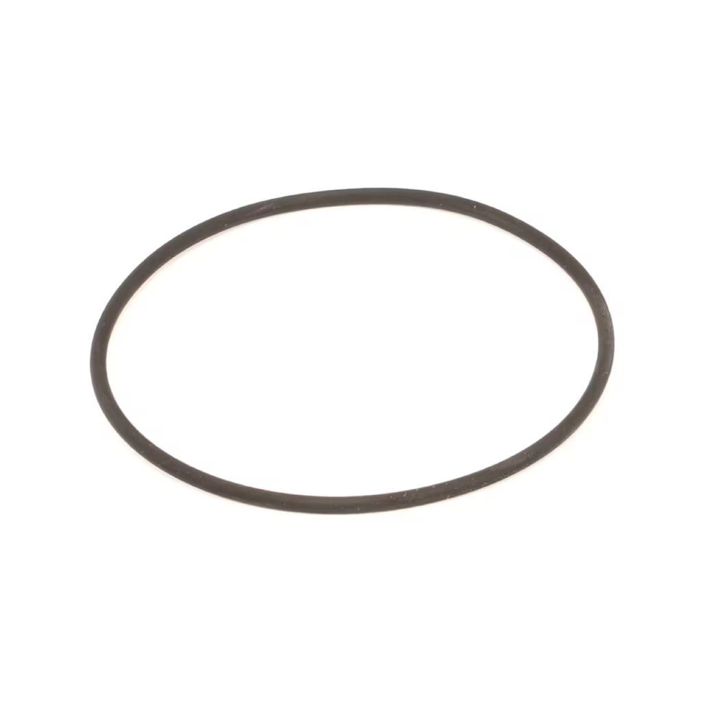 Pump o ring gasket - Henny Penny
