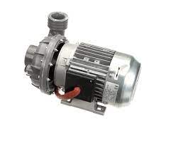 Pump whass - Electrolux