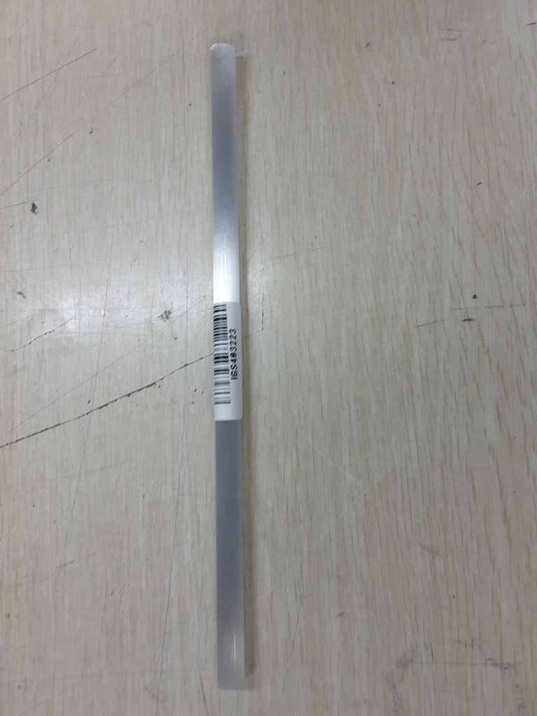 Quarz tubes mm270 4q - Sirman