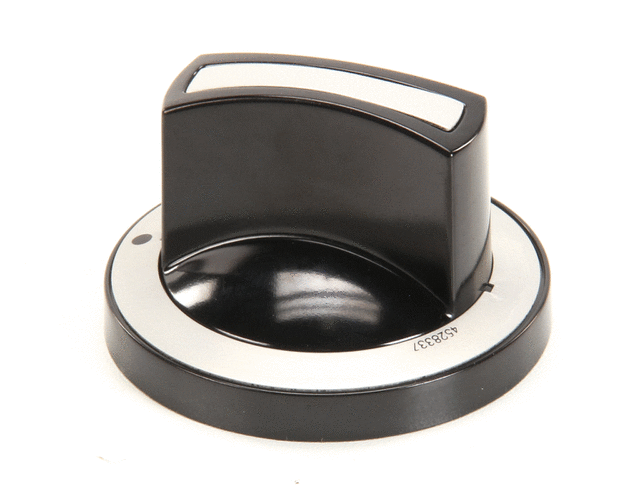 Range match broiler k - Garland