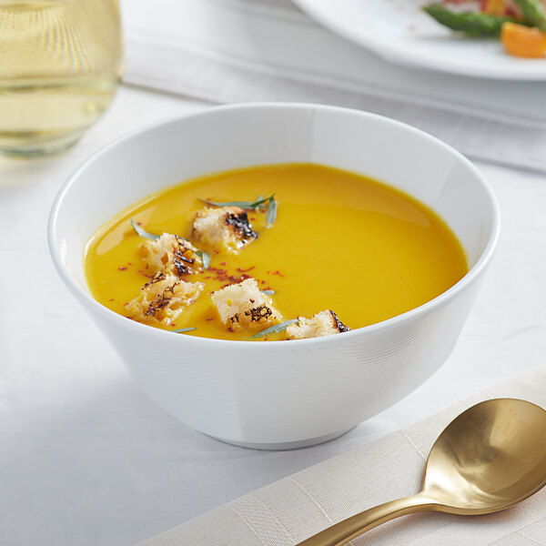 Tazón para sopa y cereal reddo nexus 761ml (Outlet) - Oneida