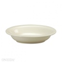 [F-150-0000-774-] Cazuela horneo 887ml -5.7x 19.7cm Bakers - Oneida