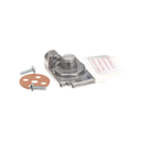 Regulator 3.5 inch - Henny Penny