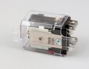 Relay 24v midtex - Frymaster