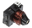 Relay 8200embh58 - True