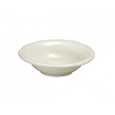 [F1560000710] Plato frutero 12cm - 133ml buffalo- Oneida