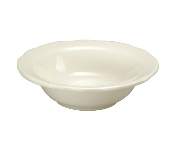 Plato frutero 16cm - 310ml buffalo (Outlet) - Oneida