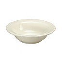 [F1560000720] Plato frutero 16cm - 310ml buffalo Oneida
