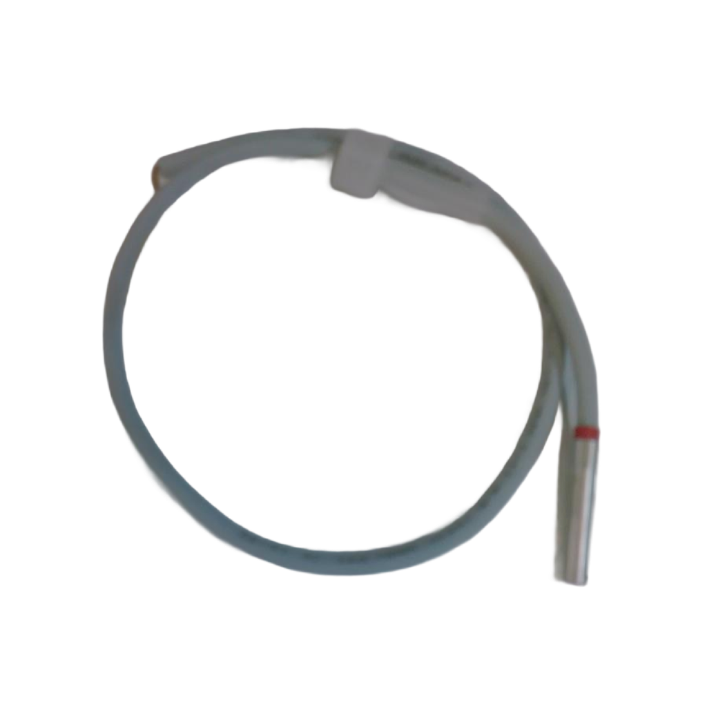 Resistance temperature sensor - Meiko