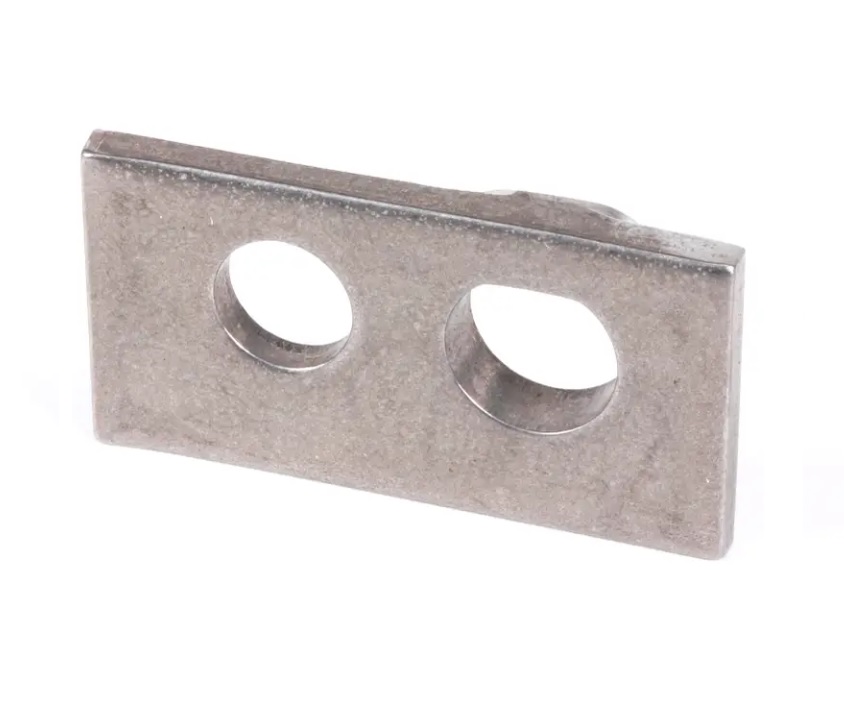 Retainer spring & pin - Henny Penny