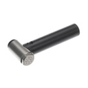 Retractable hand shower button - Convotherm
