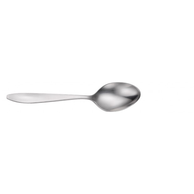Cuchara de Mesa - Sestina 18/10 (Outlet) - Oneida