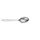 Cuchara de Mesa - Sestina 18/10 (Outlet) - Oneida
