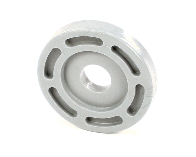 Roller - Electrolux