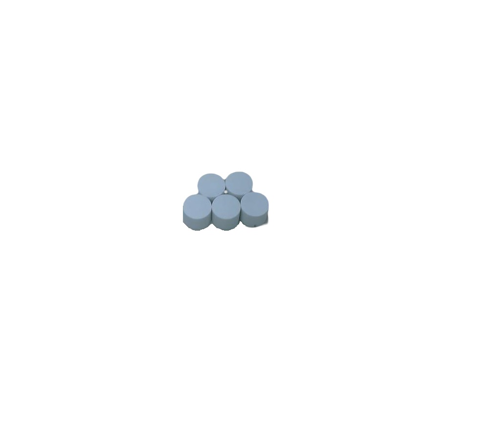 Roller ptfe set - Henny Penny