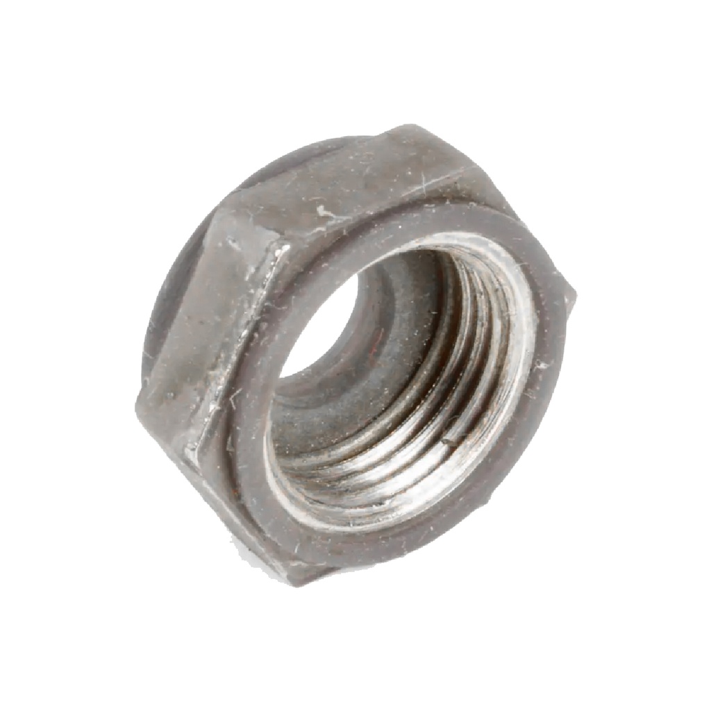 Rotary seal #n9030 x 1/4 (apm-hexseal)or - Cleveland