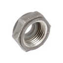 Rotary seal #n9030 x 1/4 (apm-hexseal)or - Cleveland