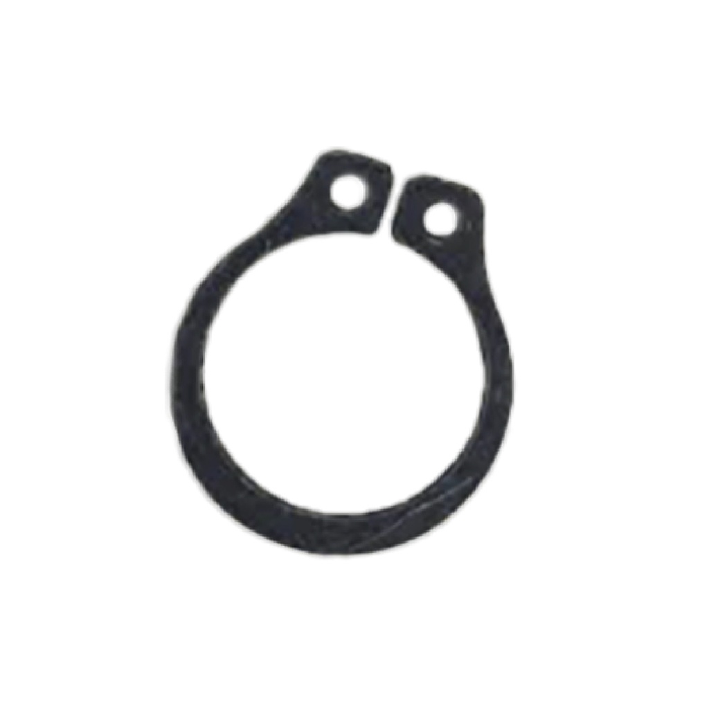 Rotating ring 91400 - Hamilton Beach