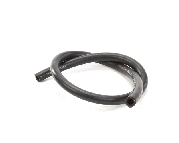 Rubber hose x metro - Electrolux