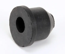 Rubber plug - Scotsman USA