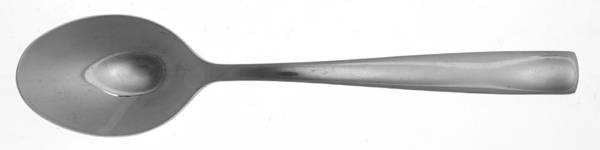 Cuchara para Café, Te & Postre 19 cm - Andorra 18/10 (Outlet) - Oneida