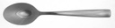 [T717-SITF-] Cuchara para Café, Te &amp; Postre 19 cm - Andorra 18/10 - Oneida